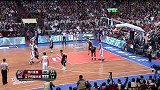 CBA-1516赛季-季后赛-总决赛-第5场-四川金强94:91辽宁药都本溪-精华