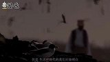 如果证明了神仙或地外生物的存在，人类会感到恐慌吗？(1)