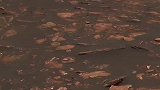 涨知识火星表面温度-63℃
