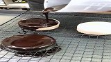 点心光是做的好看，我就会买？嗯，真香