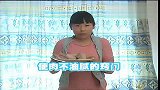 生活-这个季节最养生的芋头焖烧肉