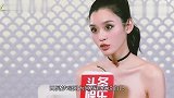 日常秀恩爱，何猷军曝与奚梦瑶日常对话，不料结果却翻车了