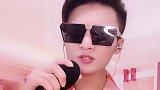 民间男歌手一首《父亲》，唱哭天下儿女，愿天下爸爸身体健康！