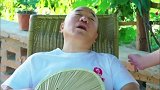 原来他是图高手！