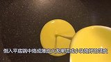 不要眨眼哦，切开馋哭了隔壁小媳妇！