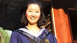 章莹颖案关键录音：嫌犯向女友详述杀人过程称她反抗最激烈