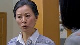 婆婆仗着儿子在家羞辱儿媳，岂料儿媳曝光丈夫丑事，婆婆直接傻眼