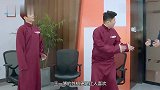 小鲜肉典范！王一博低调为武汉捐款两次，粉丝三天募集200多万
