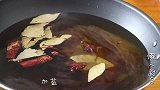 教你做焦糖瓜子，一直以为是太阳直接晒干的