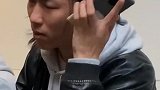 看到最后，你的朋友是这样关心你的吗？