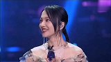 《呐喊》发行于04年，肖战皮一下很开心，张韶涵太扎心了