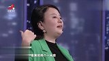 怀旧影视-20230316-调解：女儿说起悲惨童年，泪流满面，母亲崩溃-独自抚养我也很累
