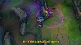 LOL手游：狩猎大师活动详解，还有一个月才能上线