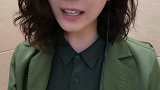 五一补偿式结婚潮 不是说超2亿人单身吗？这组大数据有点扎心…你脱单了吗？