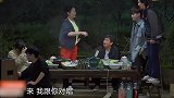 张艺兴自创情歌向那英讨教，那英八卦与杨紫是否联系，谈择偶标准