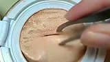 《爆笑来袭》自己动手做气垫, 一辈子都用不完