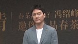 网曝赵丽颖复出与冯绍峰出国录综艺，其片酬高到让剧组无法接受！