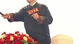 汉语的奥妙，外语根本无法翻译出三分的意境