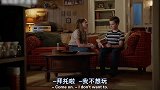 9岁天才和姐姐玩游戏老输？醉翁之意不在酒而已，小样！