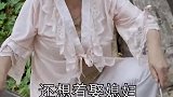 天啊，你这脸上的油都可以炒菜了