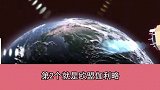 为咱们自家的北斗点赞