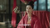 本以为新娘是个丑女，见到本人后真香了