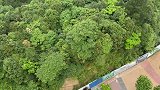 玩转高空项目品味人生百态