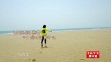 中超-17赛季-《一起足球吧》第四期花絮-专题