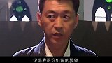 日本士兵看表演，谁知戏子全是杀手，这下全完了