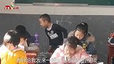 你们没想到吧，其实我在床底下面