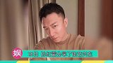 孙红雷 夸 张艺兴 是骄傲，艺兴邀红雷哥跳舞，如果红雷哥去会不会“秒杀”全场