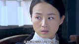 美女将小伙背回，战士羡慕，竟直言：若有这媳妇直接供着
