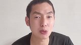 小花腿短还喜欢打架，结果总是挨揍