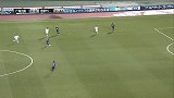 J联赛-14赛季-联赛-第7轮-广岛三箭1：0东京FC-全场
