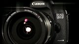 数码-Canon.EOS.5D.Mark.III.Official.presentation