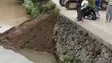 师傅亮绝技惊呆所有人