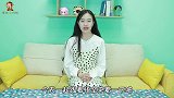 买冰箱双开门和单开门哪个好？今天终于知道了，别再被忽悠瞎花钱