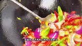 超级下饭的牛肉做法，又香又嫩，真的巨香巨好吃，做法非常简单