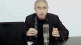 起因，我和小吃的情缘都因一份排骨而起