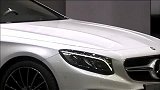 Mercedes-Benz_at_Geneva_Auto_Show_2014_-_World_Premiere_S-Class_Coupe_en
