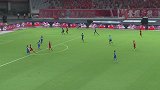 第20轮 上海上港vs河南建业 87'