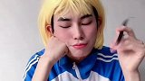 晚自习最希望发生的事情就是停电！哈哈哈有同感吗