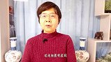 刘恺威带小糯米探班杨幂，要复婚吗？杨幂四个字打破传闻