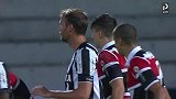 巴甲-16赛季-联赛-第32轮-桑塔克鲁斯vs博塔弗戈-全场