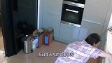 宋茜生活中有多难？送员工手机自己却吃泡面，网友：真的太心疼！