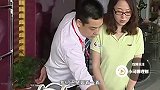 高铁旁的房一定会涨吗？国家新政策，高铁新城可能要消失了