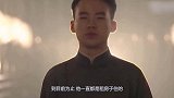 郭麒麟是全网最穷富二代曾以“抠门”著称，真情回应却感动众人