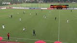 2019潍坊杯第3轮全场录播-鲁能巴西体育vs博卡青年