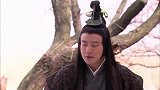 竟有人胆敢建造阎王府，小伙决定一探究竟