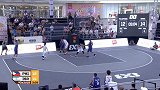 篮球-17年-飞天大帽+隔人暴扣 3X3篮球U18世界杯首日五佳球-专题